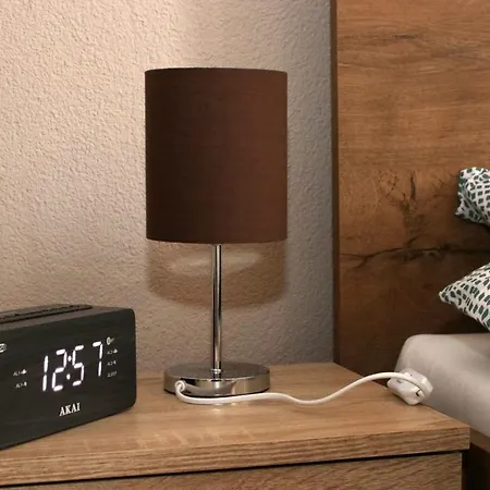 Tulipan Apartament